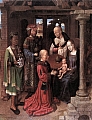 Anonimo Flamenco 1475-90.jpg